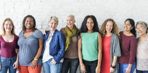 the-womens-center-0.jpg