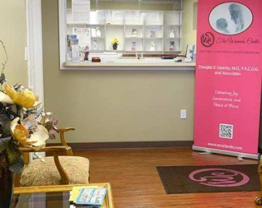 the-womens-center-1.jpg