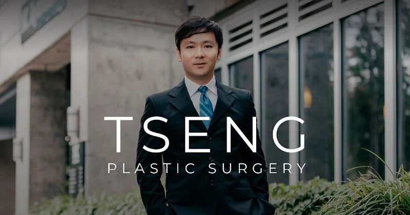 Tseng Plastic Surgery | Dr. Mark H. Tseng Plastic Surgeon, Auburn, Washington, 98002