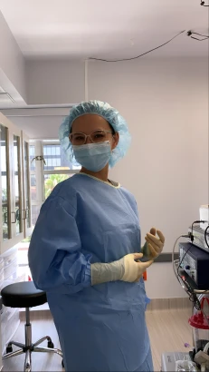 dr-michelle-lee-md-perk-4.jpg