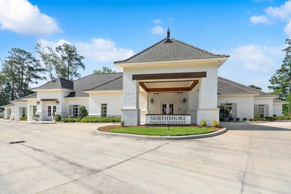 northshore-plastic-surgery-llc-1.jpg