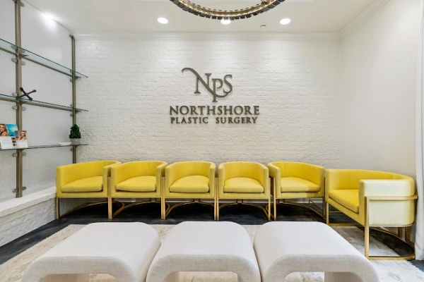 northshore-plastic-surgery-llc-2.jpg