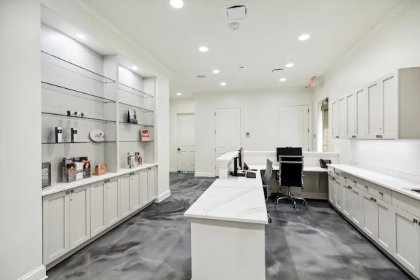 northshore-plastic-surgery-llc-4.jpg