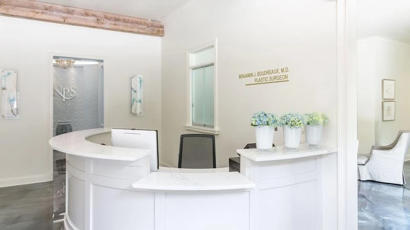 Northshore Plastic Surgery LLC, Mandeville, Louisiana, 70448