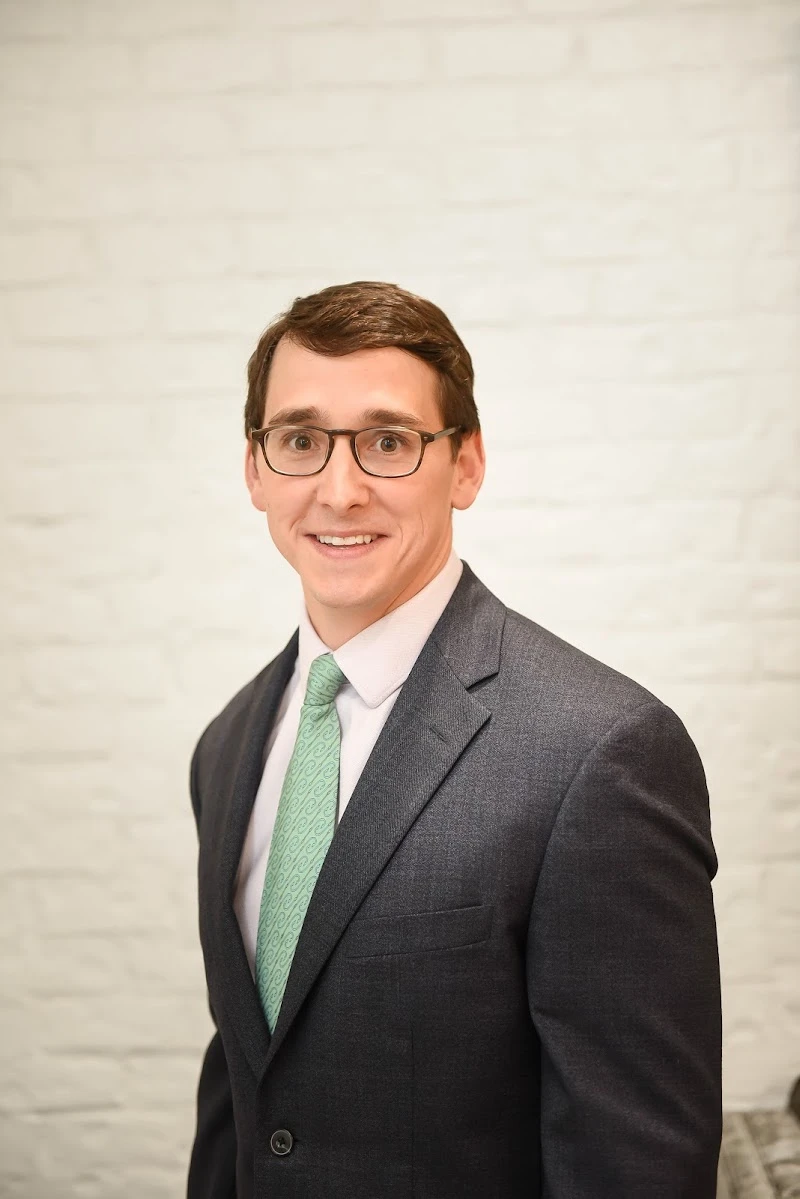 Jeffrey Claiborne, M.D., Mandeville, Louisiana, 70448