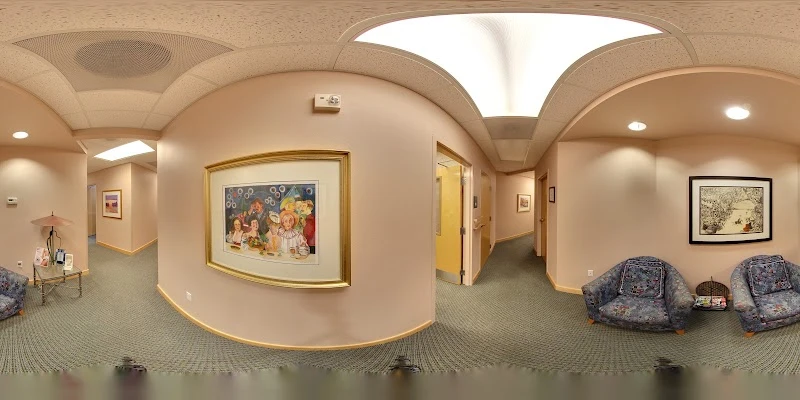 Peña Plastic Surgery, Naples, Florida, 34119