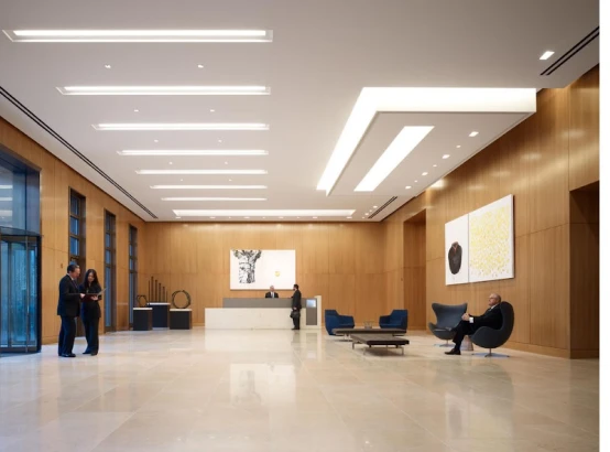 plastic-surgery-clinic-of-chicago-1.jpg