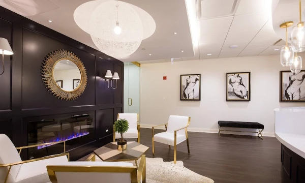 plastic-surgery-clinic-of-chicago-2.jpg