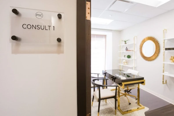plastic-surgery-clinic-of-chicago-4.jpg