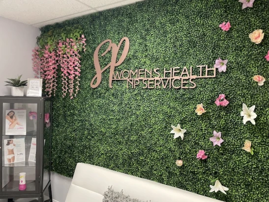 s-p-womens-health-np-services-pllc-0.jpg