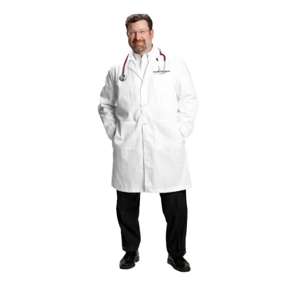 advanced-aesthetics-kevin-johnson-md-facs-3.jpg