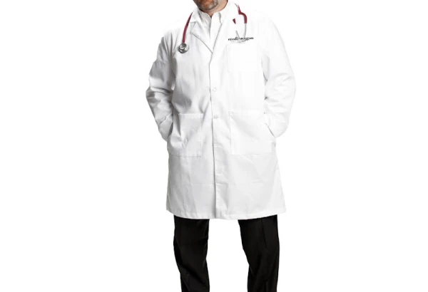 advanced-aesthetics-kevin-johnson-md-facs-3.jpg