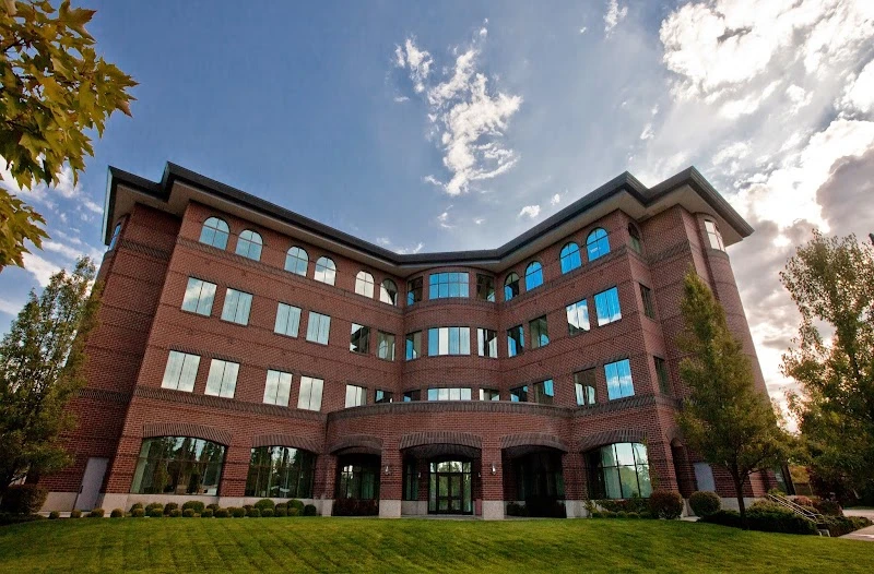 Advanced Aesthetics: Kevin Johnson, MD, FACS, Coeur d'Alene, Idaho, 83814