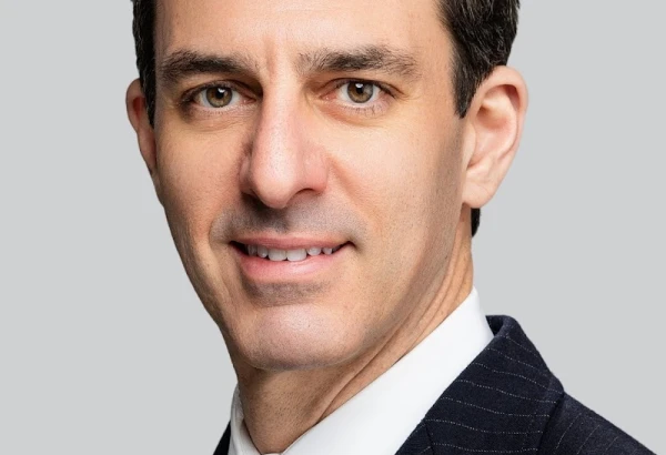 benjamin-mandel-md-0.jpg
