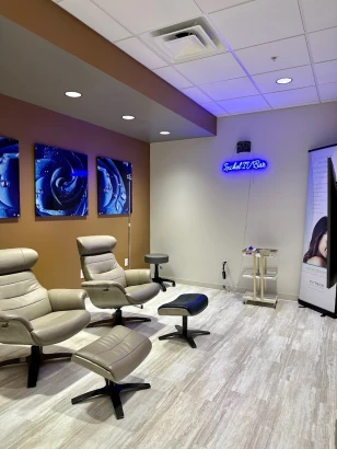 ixchel-skin-and-body-medical-spa-1.jpg