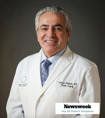 dr-kamran-khoobehi-0.png