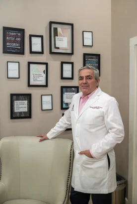 dr-kamran-khoobehi-3.png