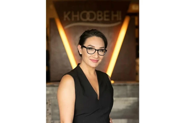 new-orleans-plastic-surgery-with-michelle-manning-eagan-md-1.jpg