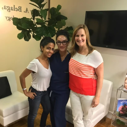 new-orleans-plastic-surgery-with-michelle-manning-eagan-md-2.jpg