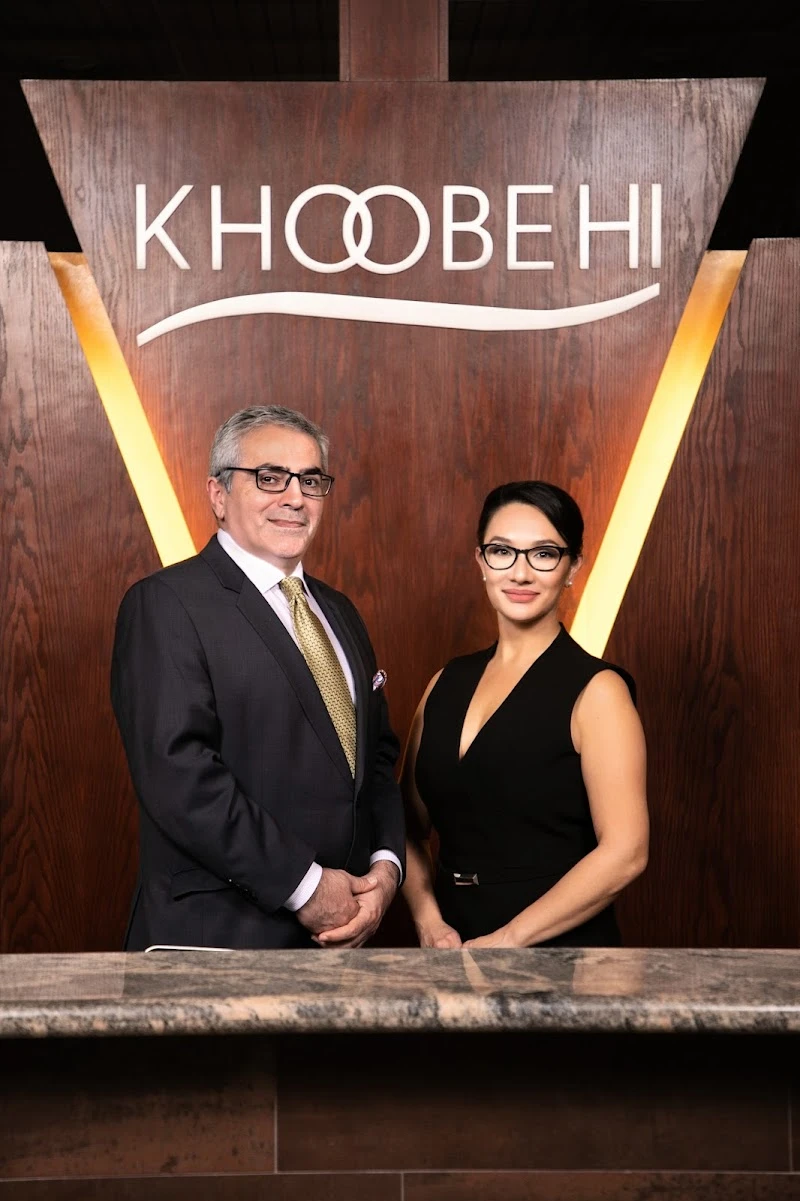 New Orleans Plastic Surgery with Michelle Manning Eagan MD, Metairie, Louisiana, 70006