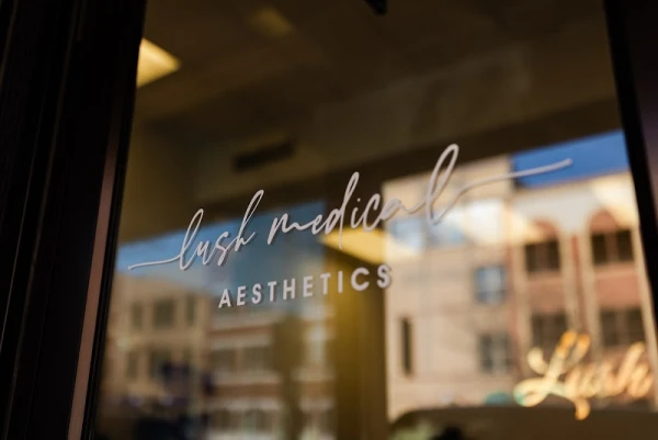 lush-medical-aesthetics-1.jpg
