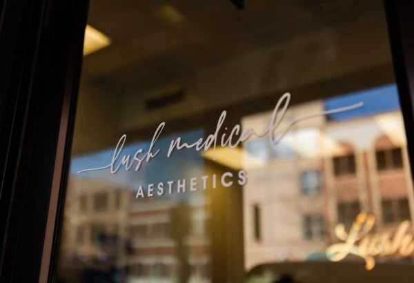 lush-medical-aesthetics-1.jpg