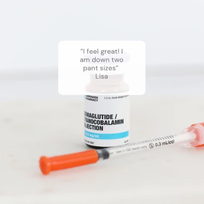 lush-medical-aesthetics-2.png