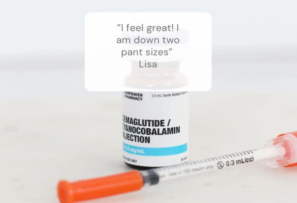 lush-medical-aesthetics-2.png