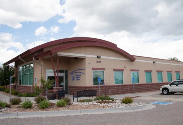 cheyenne-womens-clinic-pc-1.jpg