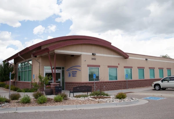 cheyenne-womens-clinic-pc-1.jpg