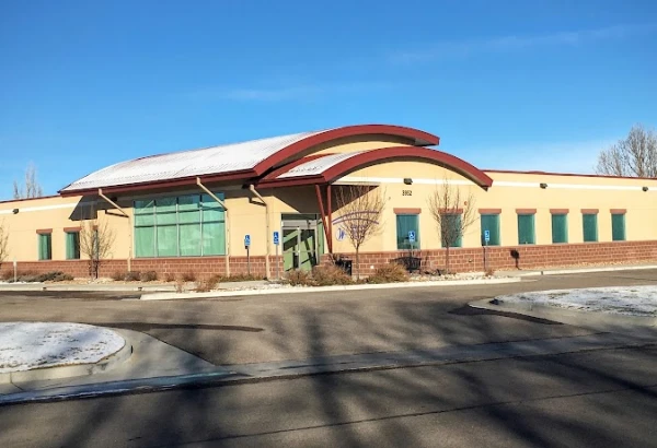 cheyenne-womens-clinic-pc-2.jpg