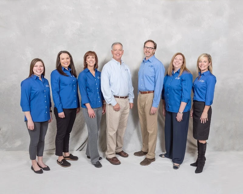 Cheyenne Women's Clinic PC, Cheyenne, Wyoming, 82001