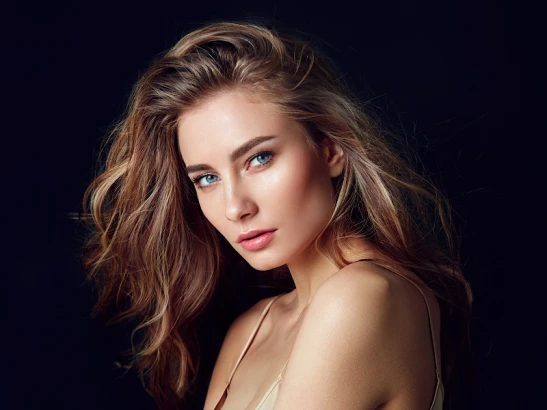 la-plastic-surgery-the-skin-plasma-center-0.png