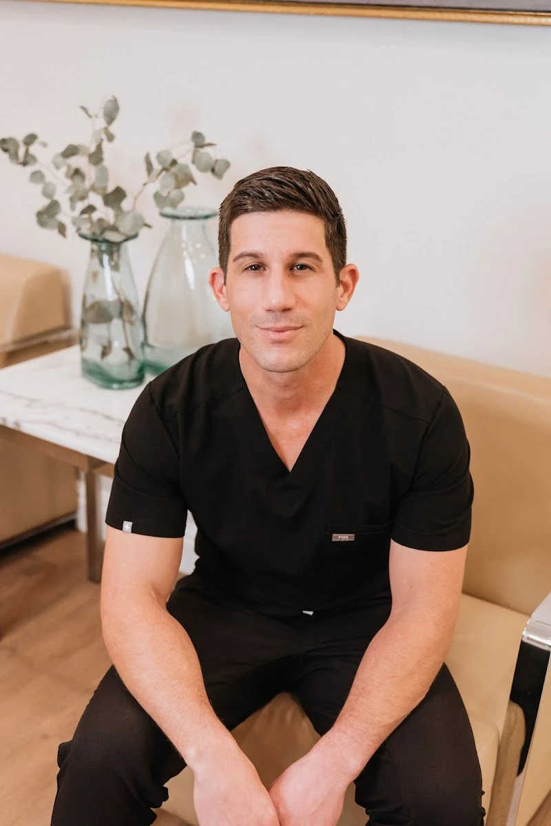 West Coast Plastic Surgery, Sarasota, Florida, 34239