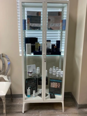 rejuvenation-laser-med-spa-weight-loss-center-1.jpg