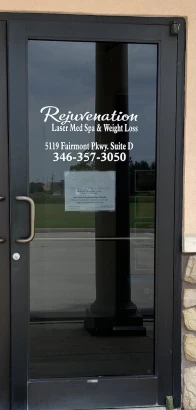 rejuvenation-laser-med-spa-weight-loss-center-2.jpg