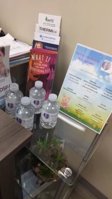 rejuvenation-laser-med-spa-weight-loss-center-3.jpg