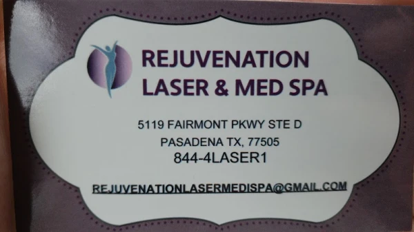 rejuvenation-laser-med-spa-weight-loss-center-4.jpg