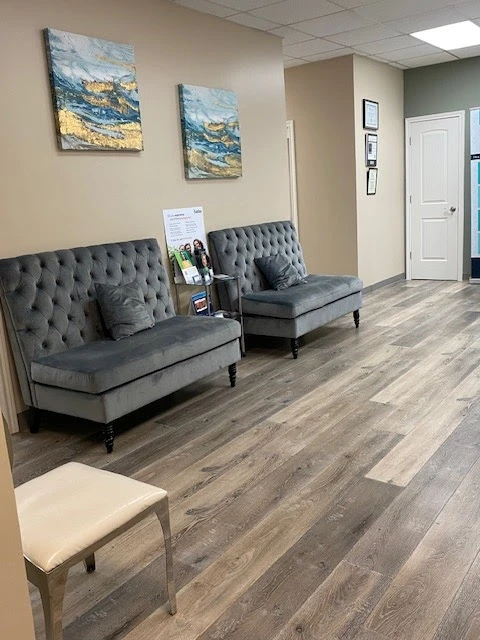 Rejuvenation Laser Med Spa & Weight Loss Center, Pasadena, Texas, 77505
