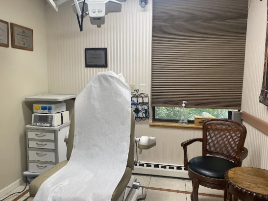 enhanced-form-plastic-surgery-chicago-2.jpg
