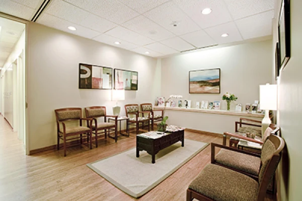 laurence-a-weider-md-1.jpg