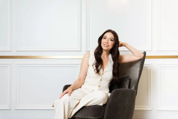 erika-a-sato-md-facs-4.jpg