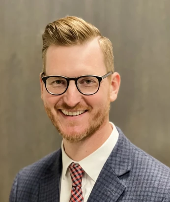 michael-carlisle-md-2.png