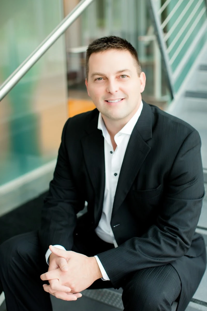 Cody A. Koch, MD, PhD, West Des Moines, Iowa, 50265