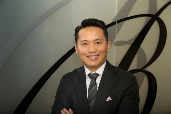 dr-anh-tuan-n-truong-md-facs-1.jpg