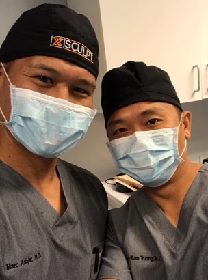 dr-anh-tuan-n-truong-md-facs-2.jpg