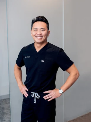 dr-anh-tuan-n-truong-md-facs-3.jpg