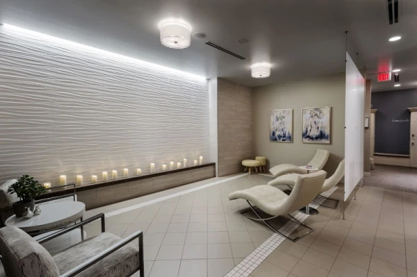coachlight-clinic-spa-2.jpg