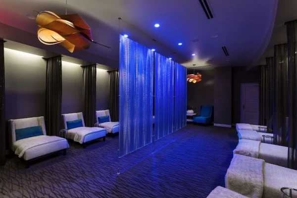 coachlight-clinic-spa-3.jpg