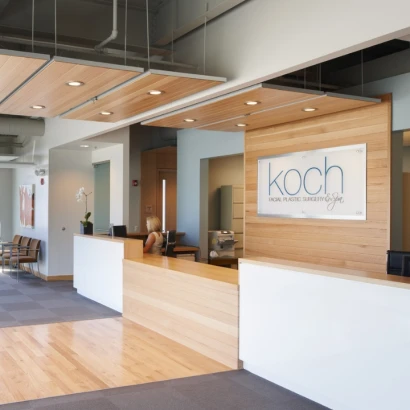 brenton-b-koch-md-facs-1.jpg